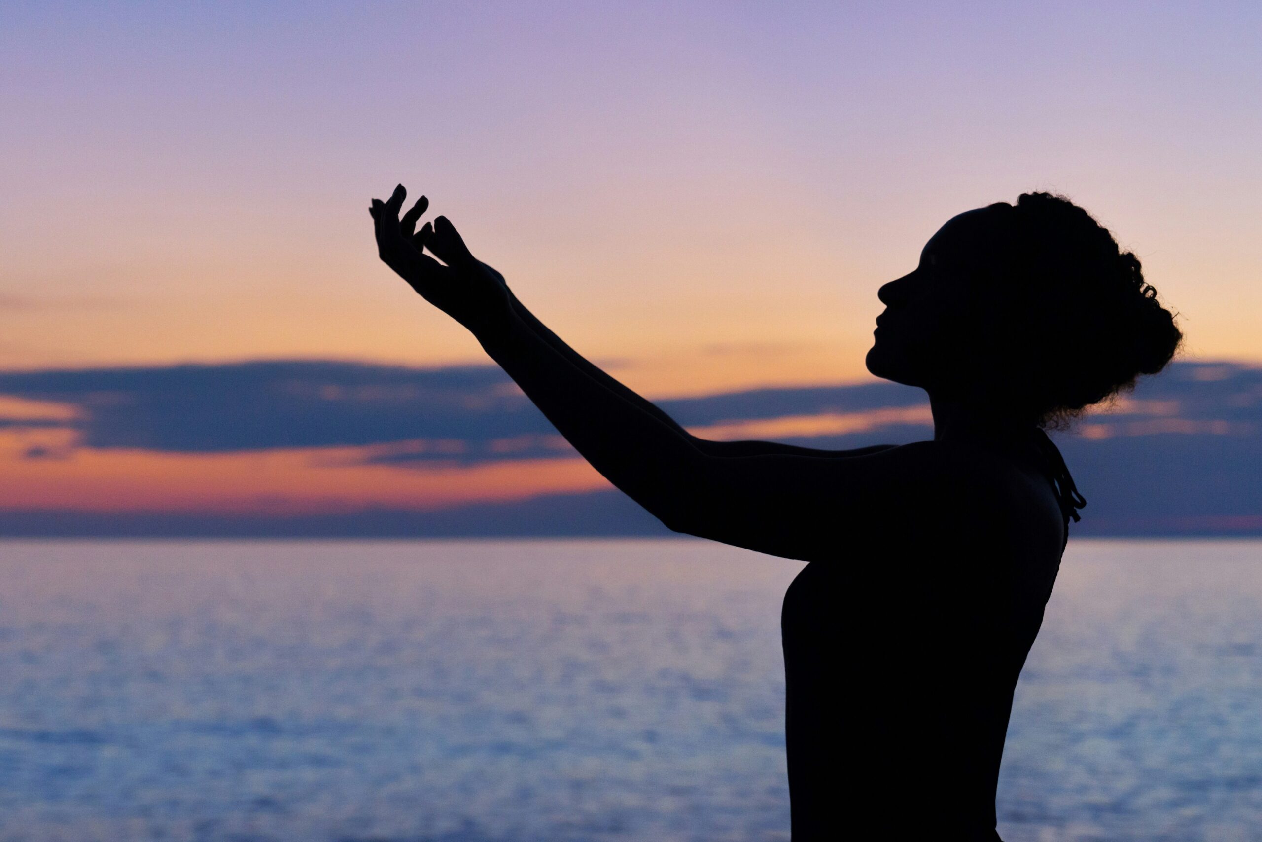 Your Mind is a Garden: How Thought Shapes Your Inner World